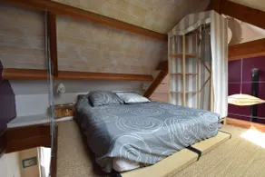 Holiday Home Saint-Gilles near Beach - Image 5