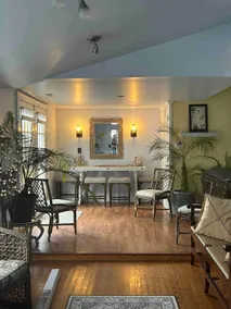 The Colonial Cottage - Image 5