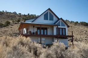 Secluded Capitol Reef Retreat - Image 2