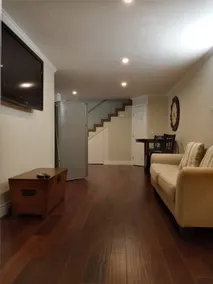 My Full Basement whit artificial windows - Image 5