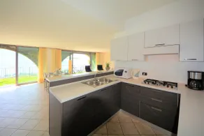 Larianella House, peace and relaxation - Image 5