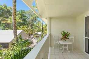Tropical Nites - Deluxe Two Bedroom Townhouse - Image 5