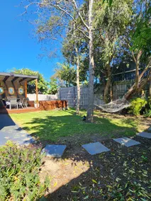Private Guesthouse near Beach/Wineries/Hot Springs - Image 4