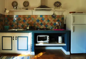 Farm Apartment - Image 4