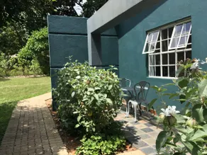 Standard triple room for affordable stay - Image 2