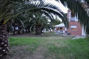 Seaside Luxury Apartment N.Marmaras - Image 4