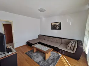 Apartment Slavica - Image 4