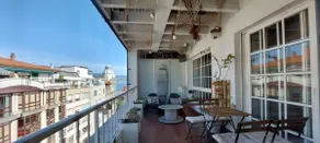 Apartment in the center of Vigo - Image 3
