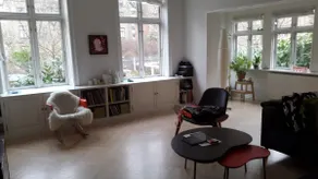 Central Townhouse - Image 2