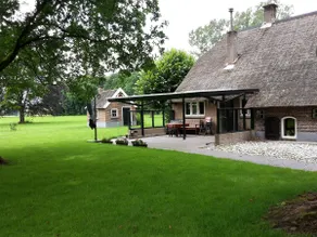 OLDE BEERNINK in SCHALKHAAR - Image 3