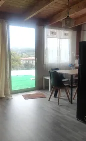 Apartment a stone's throw from the sea - Image 3