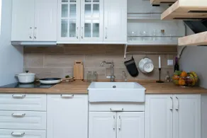 Stathis Suite - Image 5