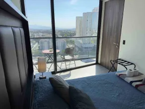 private apartment, 2 bedrooms and 3 bathrooms - Image 3