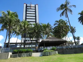 Paradise is here, beachfront apartment in Maceió. - Image 2