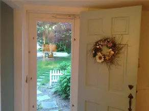 Charming cottage near Osterville Village and Dowses beach RPMS094 - Image 3