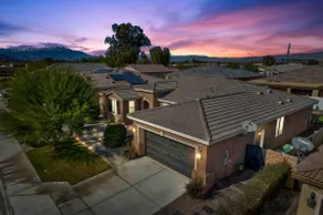 Golden Hour - Pool, Spa, BBQ, Mini-Golf, Gameroom! - Image 4
