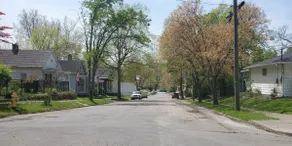 Nr CVG/Downtown/Perfect North/Creation Museum/OTR - Image 5
