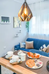 Apartment MEGI - city center SIBENIK - Image 5
