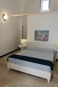 Fenisia Guest House option wellness - Image 4