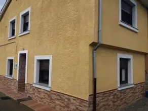 VACATION HOUSE IN THE CIDER REGION - Image 2