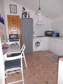 Fully equipped gîte in a Touraine farmhouse. - Image 2