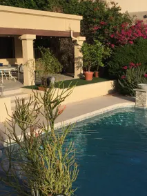 Spectacular views: Private suite - Fountain Hills - Image 5