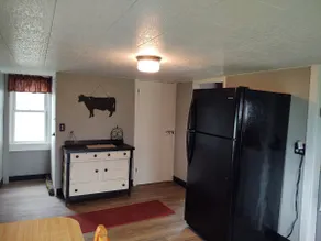 The Lodge - Image 5