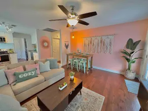Cozy Cove 3br/2ba, at High Point - Image 3
