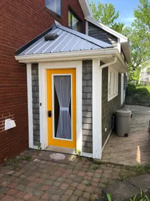 Modern Split-Level Loft in Downtown Moncton - Image 2