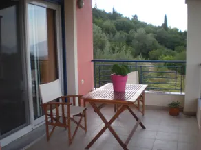 The Ruby Cottage - Image 2