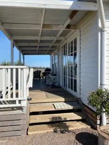 Hoyles Creek Cottage Retreat - Image 2