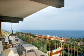Villa Margherita Charm & Relax - Image 2