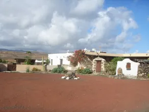 Sommerhus med privat pool i Lanzarote. Anderledes oplevelse. - Image 3