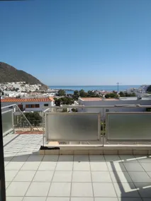 Montemar single beds - Image 3