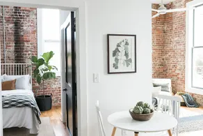 Unwind & Unplug @ our Downtown Modern Loft - Image 2
