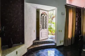 Casa Yoli - Image 5