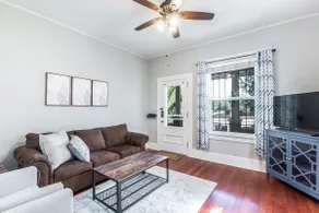 Historic Jostaad Home! - Image 2