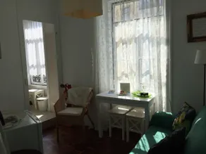 Casa do Conde - Image 3