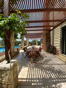 Promachon Villa - Image 2