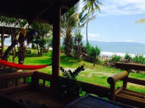 Indian Ocean Front Villa #4 - Image 4