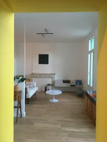 Comfortable and ideally located flat - Image 2