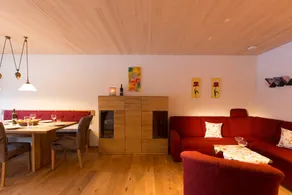 Lake Seebach Apartment - Image 5