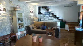 Fuente de Gusarapos country house - Image 4