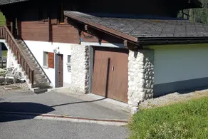 Glacier 3000, Les Diablerets, anti-stress - Image 2