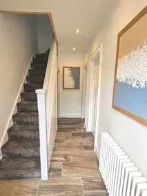 Crown Cottage, Jordanstown, Belfast - Image 2