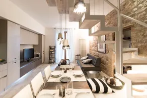Casa Delle Lanterne - Image 4