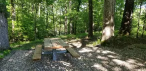 The Creek Cottage - Image 5