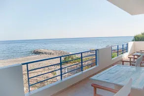 Apartments by the sea - Image 4