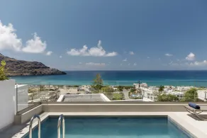 Pearl Villa III, redefined island chic!Private Heated Pool & BBQ! - Image 4