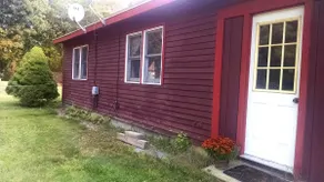 Antiquing, Sturbridge village, and Horses! - Image 3
